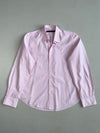 Ralph Lauren Sport Oxford Shirt women’s (M)