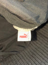 Puma x Ferrari Quilted Zip-Up Jacket – Black (M/L)