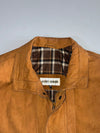 Kurt Geiger Premium Original Leather Jacket (L/XL)
