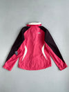 ZThe North Face Premium Original Everyday Jacket (L)