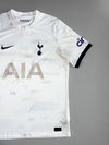 Nike Tottenham Hotspur 2023/24 Home Jersey – Son #7 (L)