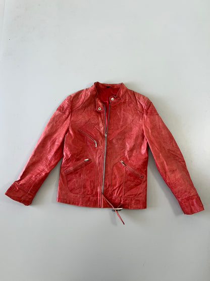 ZSuper Premium Original Leather (S)