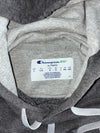 Champion Reverse Weave Hoodie (2XL)
