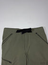 Patagonia Cargo Trekking Pants (W:32) (L:41.5)