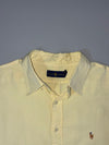 Polo Premium Original Shirt (2XL/3XL)