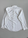 Tommy Hilfiger Classic Fit Oxford Button-Down Shirt(Xl)