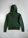 Roots Canada | Athletics Beaver Logo Hoodie (S)