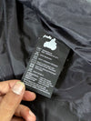 Pharao Equipment Touring Padded Jacket  (Xl)
