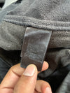 The North Face Apex Fleece Jacket (M)