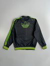 Adidas Originals Firebird Track Jacket (M)