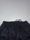 Nike Vintage Swoosh Baggy Track Pants (W:30) (L:41.5)