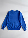 Supreme Big Logo “SUP” Crewneck Sweatshirt (S)