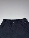 The North Face HyVent Insulated Snow Pants (W:35) (L:44)