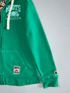ROOTS ATHLETICS | Canada Zip Hoodie (M)
