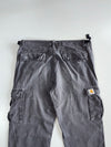 Carhartt | Ripstop Cargo Pants (W:32|L:40)