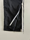 Adidas | Climalite Track Pants Black (W:36) (L:41)