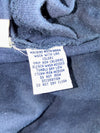 Polo by Ralph Lauren Pocket Long Sleeve Navy (L)