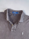 Polo Ralph Lauren Super Premium Original T-Shirt (XL)
