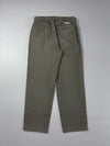 Polo Ralph Lauren Pleated Chino Pants (W:33) (L:43)