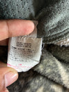 Patagonia Synchilla Snap-T Fleece (L)