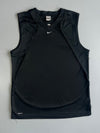 Nike | NikeFIT DRY Basketball Vest | Sleeveless Jersey (L)