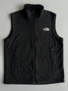 The North Face Apex Bionic Softshell Vest (M)