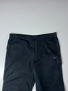 Nike Clima-Fit Track Pants (W:36|L:40)