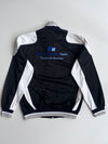 BMW Williams F1 Team Black White Grey(M/L)