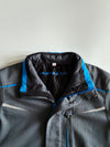 Strauss Softshell Work Jacket (L)