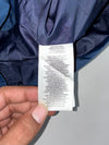 Polo Ralph Lauren Field Jacket  (M/L)
