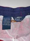 Polo Ralph Lauren Nylon Swim Shorts (W:40) (L:19)