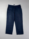 Polo Ralph Lauren Pleated Chino Pants (W:38) (L:42.5)