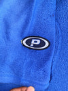 Polo Sport Ralph Lauren 1/4 Zip Fleece Pullover (Xl/2Xl)