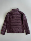 The North Face | 550-Fill Goose Down Puffer  Women's Jacket (Xs/S)