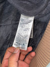 Carhartt Tan Hooded Active Jacket (XL/2XL)