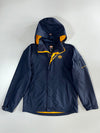 Dickies | Since 1922 Hooded Shell (Detechable Hood) Jacket (M/L)
