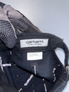 Vintage Carhartt WIP Original Cap (Adjustable)