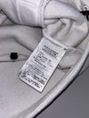 Nike SB Polartec Fleece Full-Zip Hoodie Double Zipper (L)
