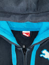 PUMA Big Cat Zip Hoodie (Xl)