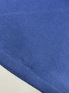 Polo Ralph Lauren Classic Rugby Shirt – Navy/White Collar (XL)