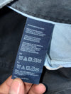 Tommy Hilfiger Premium Original Denim Pant (W:34 |L:38)