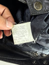 Super Premium Original Leather Jacket (2XL)