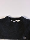 The North Face sweater (XS)