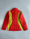 Columbia Titanium | 700 Fill Down Puffer Jacket (M)