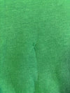 Adidas x LEGO Green Fleece Shorts (W:32) (L:20)