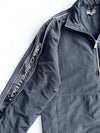 PUMA | Competition Zip-Up Track Jacket (L)