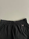 Champion Colorblock Taped Sweatpants (W:31) (L:40)