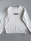 Everlast Premium Original Pullover (L)