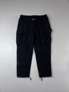 WSNHLAB Techwear Cargo Pants (W:38) (L:38)