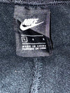 Nike Tech Zipper Cargo Elastic Joggers  (W:30 |L:39)